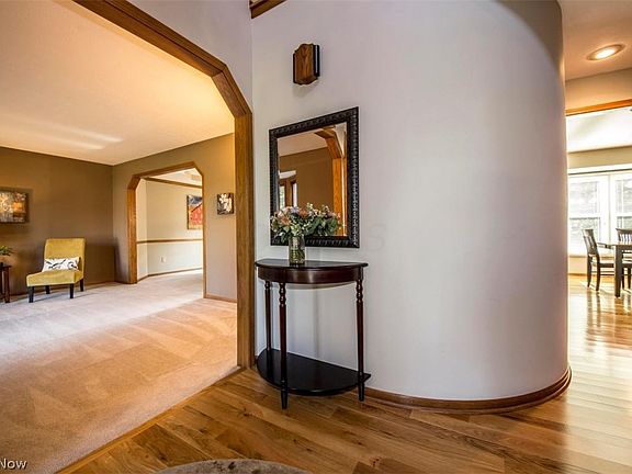 3rd image of 12760 Westfall Cir