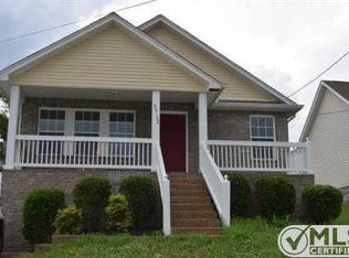 2712 Hydes Ferry Rd, Nashville, TN 37218