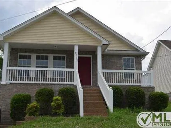 2712 Hydes Ferry Rd, Nashville, TN 37218