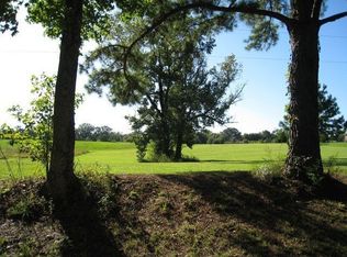 3717 McGuffee Rd, Clinton, MS 39056