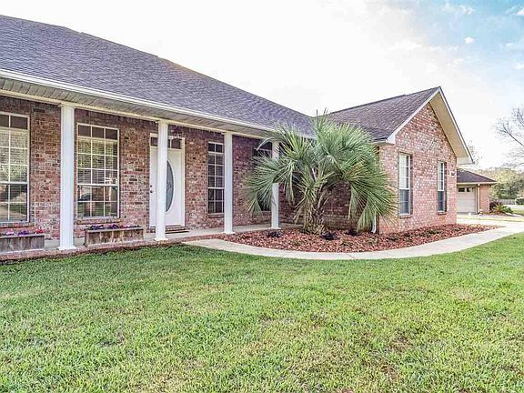 2nd image of 2060 Dovefield Dr