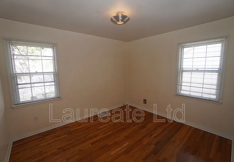 2425 S Humboldt St — Photo 11