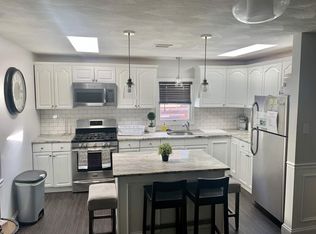 14 Crescent Ave #2, Chelsea, MA 02150