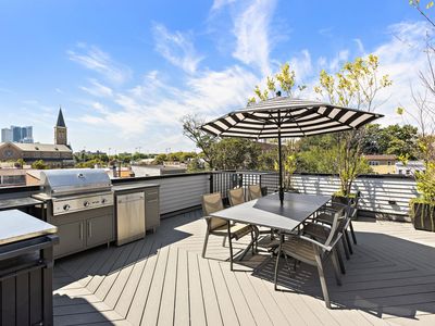 11 Cambridge Ave FLOOR 2, Jersey City, NJ, 07307