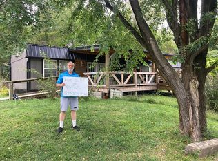 95 Blue Heron Way, Willisburg, KY 40078