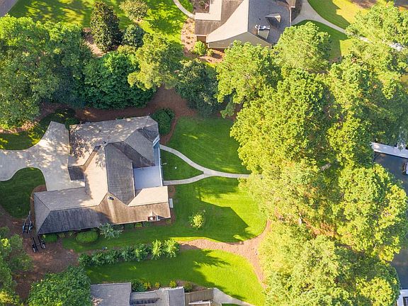 2nd image of 2031 Parks Mill Dr #4