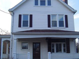 2876 Madison Rd #2, Cincinnati, OH 45209