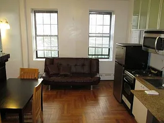 Rented by GPS Realty NYC