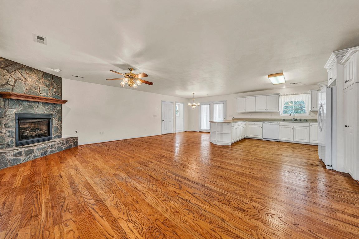 next background image