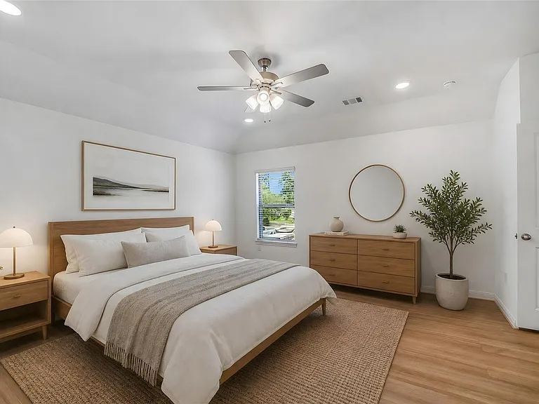 11928 Lakewood West Dr — Photo 11