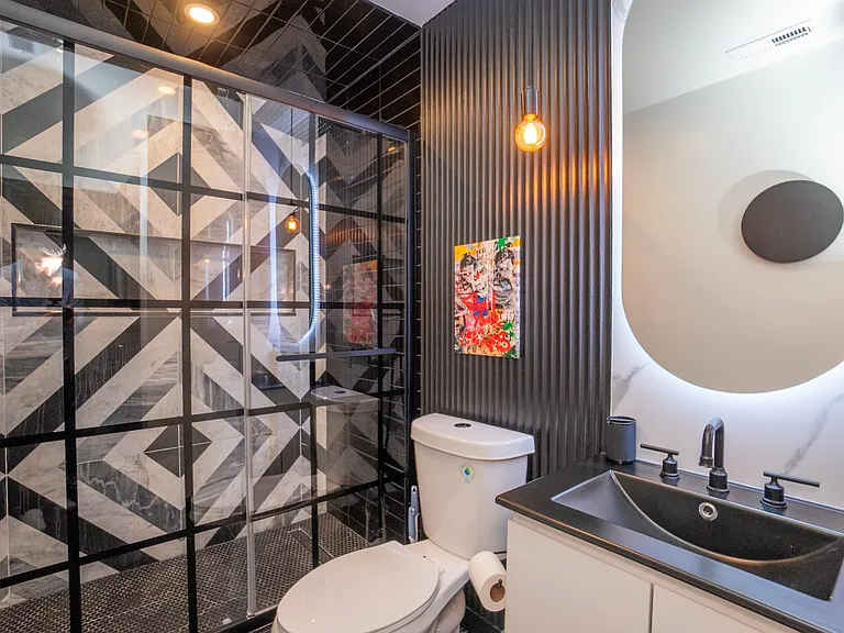 20 Augusta Dr #3 — Photo 14