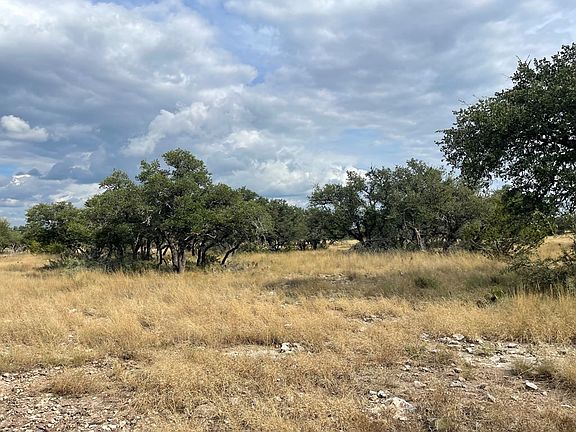 3rd image of (Undisclosed Address)