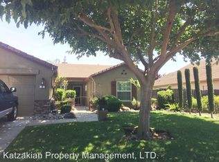 76 Westbrook Dr, Lodi, CA 95242