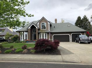 234 Grove St, Windsor, CA 95492