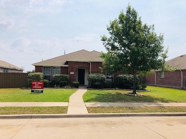 1st image of 1512 Brandon Dr