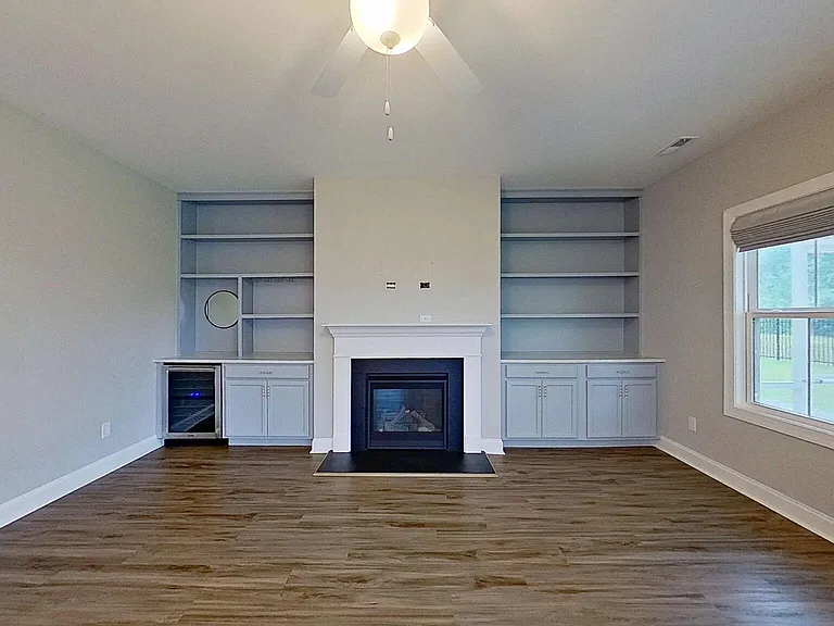 248 Langston Rd — Photo 14