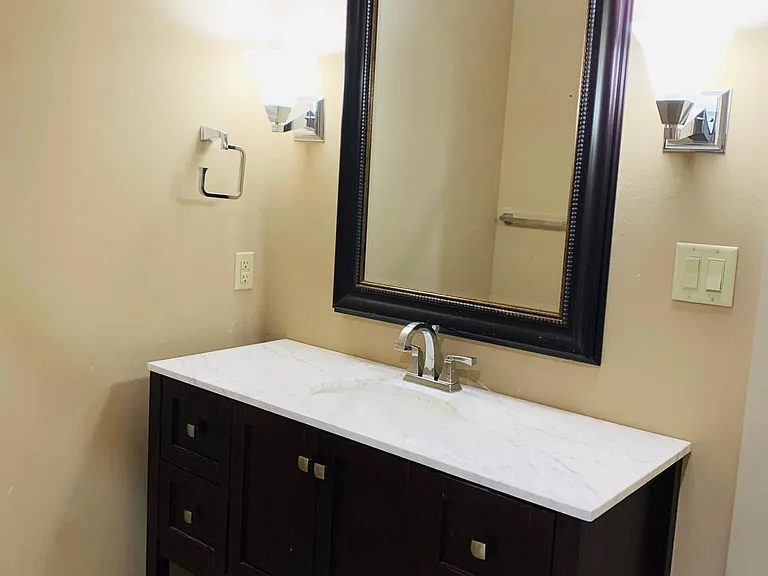 902 Veranda Pl #902 — Photo 14
