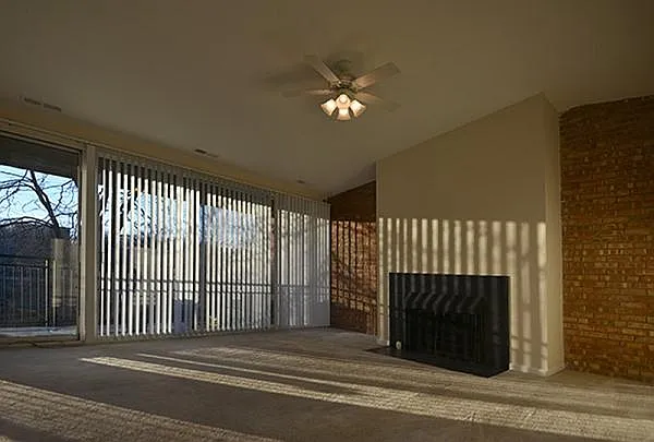 6008 E Lake Dr #3B — Photo 3
