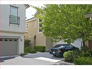 2nd image of 5242 Loki Ln