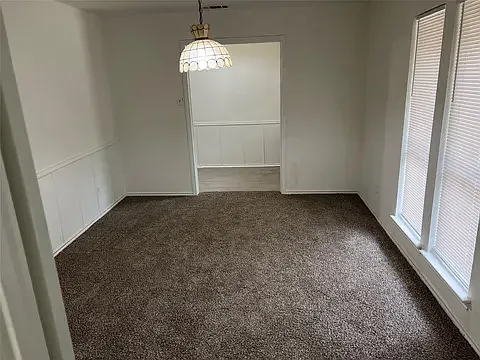 1243 Cedarbrook Trl — Photo 5