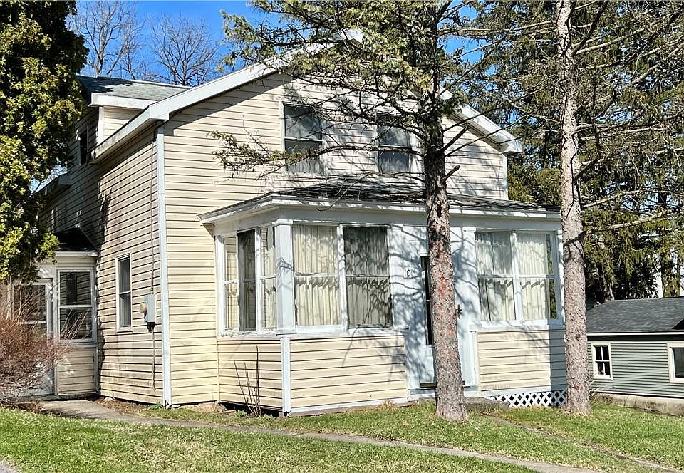 1st image of 10 Elderkin Ave