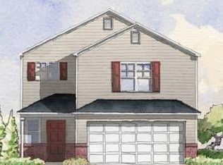 4237 Offshore Dr, Raleigh, NC 27610