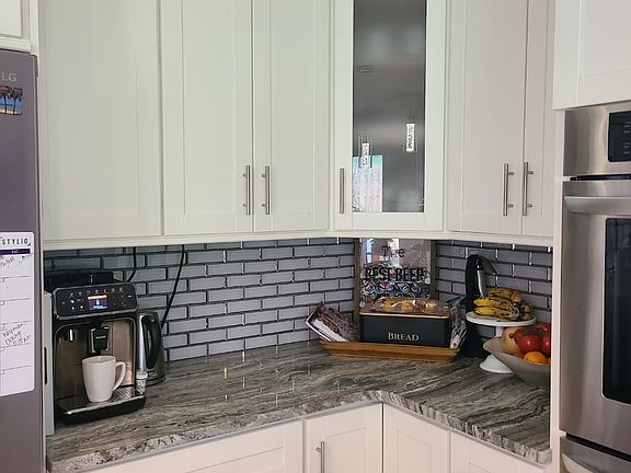 2nd image of 357 Winfred Manor Dr
