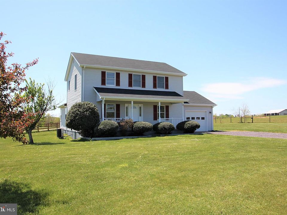 1st image of 11208 Wolfe Ct