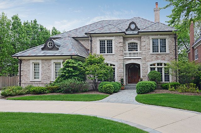 1st image of 5028 Lawn Ave