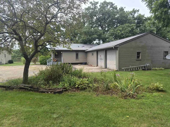 19 E Auburn Dr, Beloit, WI 53511