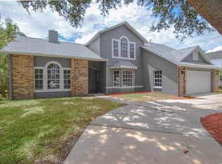 4610 Willow Bend Dr, Melbourne, FL 32935