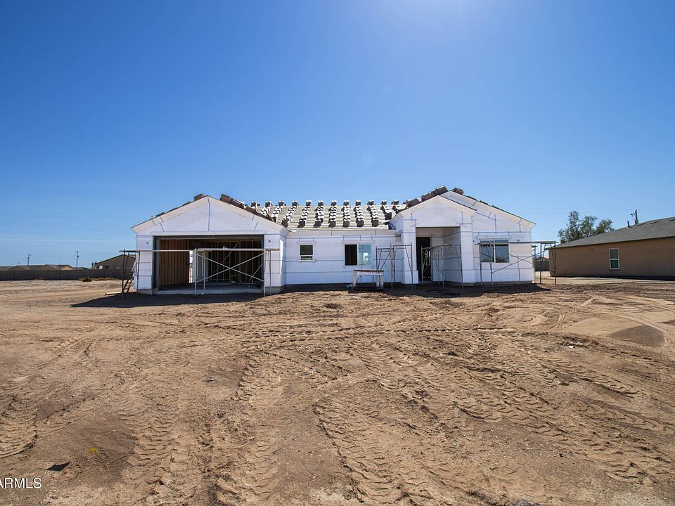 1st image of 3705 N ESTRELLA Road