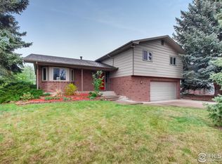 26 University Cir, Longmont, CO 80503