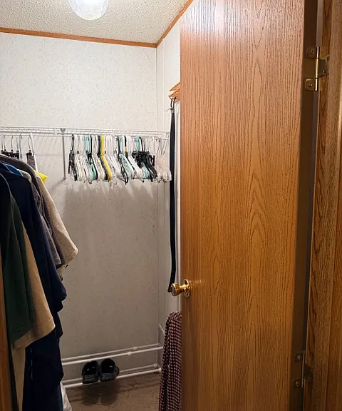 1201 N Odell Ave #164 — Photo 14