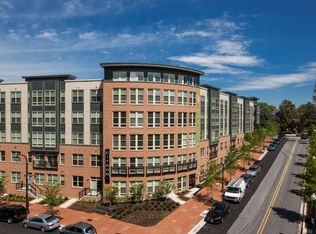 815 Pershing Dr #4973297, Silver Spring, MD 20910