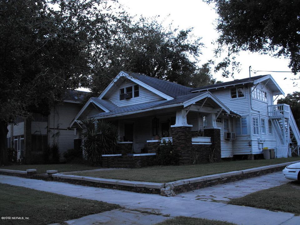 2nd image of 2205 Post St APT 1