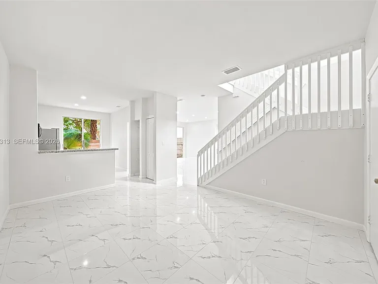 8684 NW 1st St — Photo 10