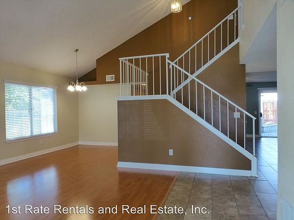4th image of 1174 Hollowood Ct