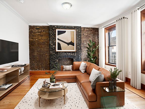3rd image of 839 W End Ave APT 7C