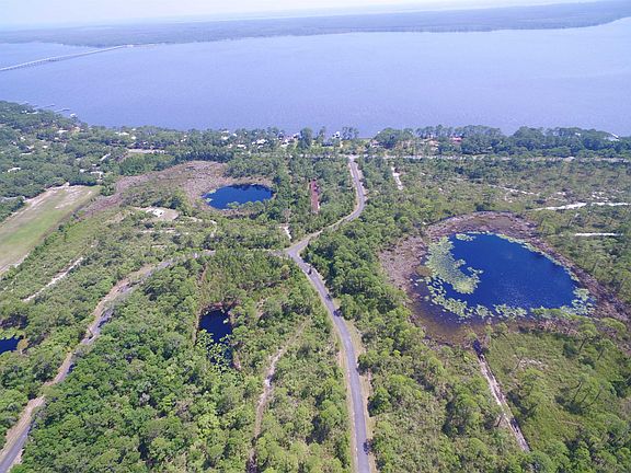 2nd image of LOT 78 Hidden Pond Ln