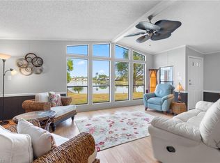 116 Mediterranean Way #116, Naples, FL 34104
