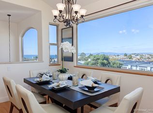 1730 Golden St, Hermosa Beach, CA 90254