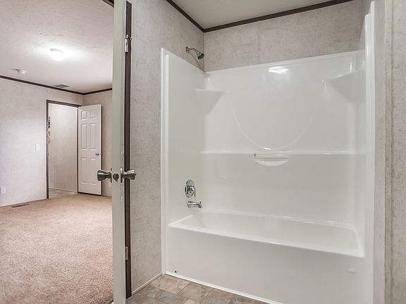5th image of 12701 S Bernie Ct