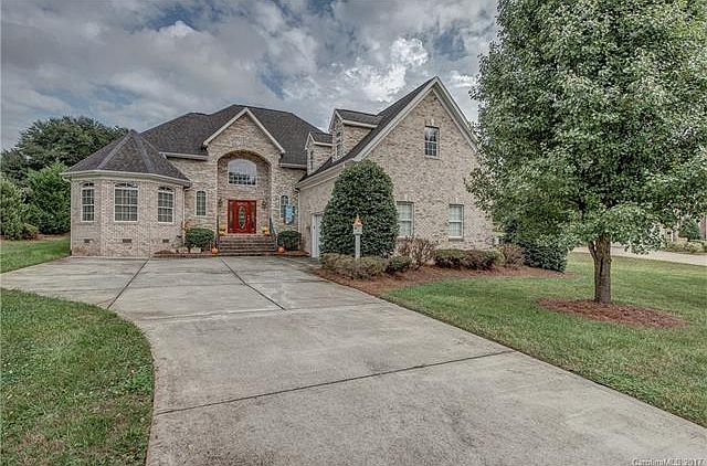 1st image of 2846 Berwick Ln