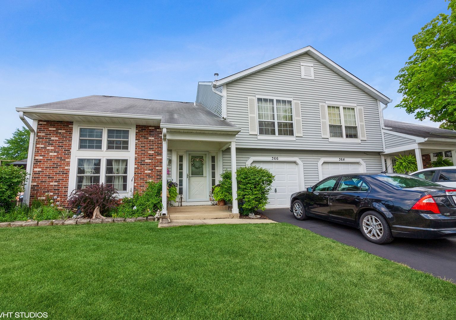 366 Pinto Dr, Bolingbrook, IL 60440 Zillow