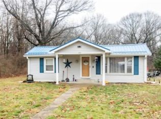 575 E 14th St, Danville, IL
