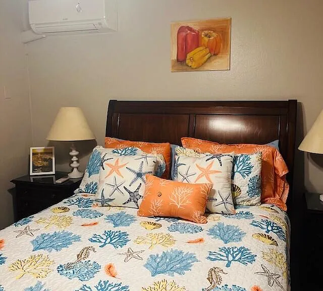 105 Mount Welcome Est — Photo 16