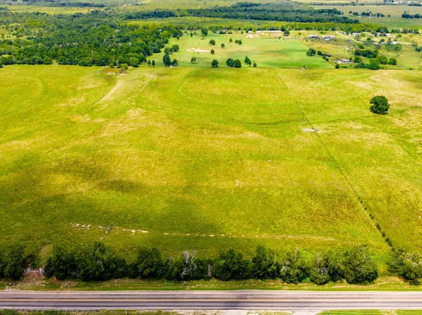 0 Fm 1391, Kemp, TX 75143
