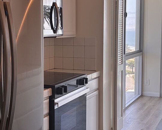 4th image of 201 Ocean Ave Unit 609B