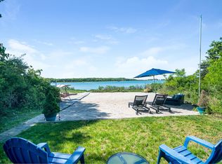 237 Noyack Rd, Southampton, NY 11968